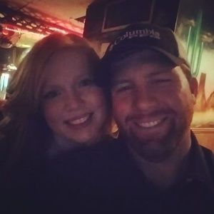 Meet your Posher, Alison